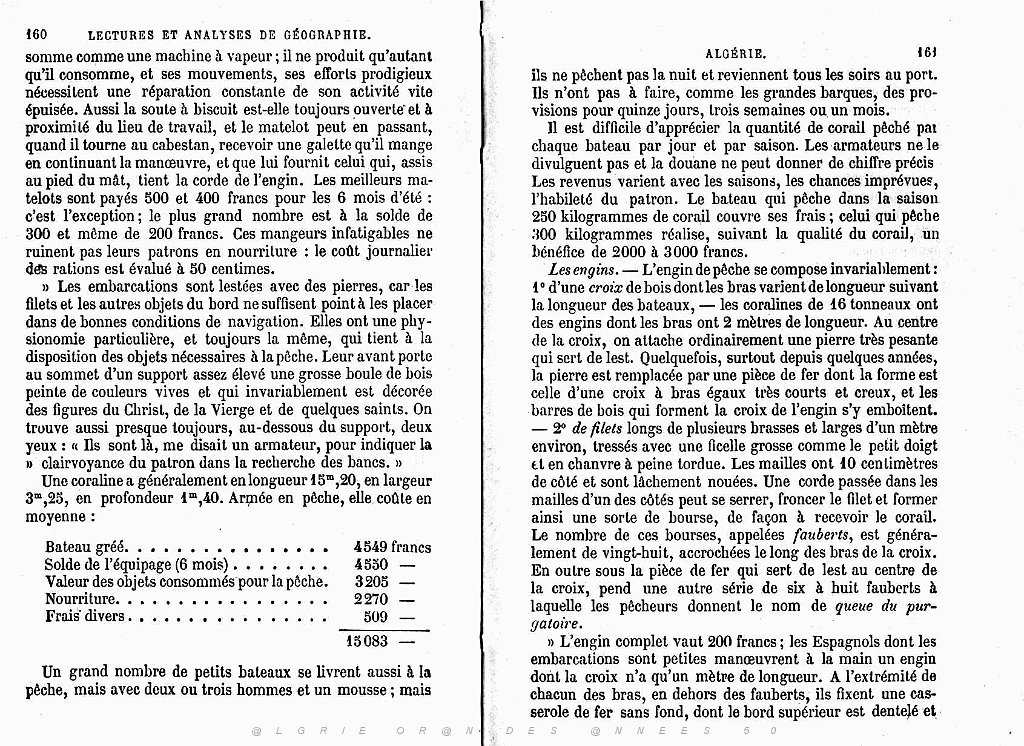 LECTURES ET ANALYSES DE GEOGRAPHIE SUR L ALGERIE (40).jpg